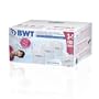 BWT L0814334 Cartouche Filtrante