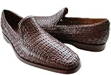 Cole Haan Mens Lisbon Slipon Loafer