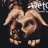 Bild des Albums von Weto
