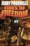 Fires of Freedom (Baen Science Fiction)