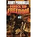 Fires of Freedom (Baen Science Fiction)
