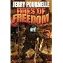Fires of Freedom