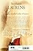 La verdad sobre el amor (Spanish Edition) (Zeta Romantica)
