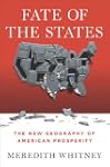 Fate of the States: The New Geography...