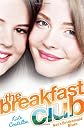 Natalie's Bridesmaid Blues (Breakfast Club)