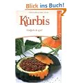 K�rbis: Einfach & gut!
