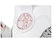 CHILDRENS NIKE JORDAN SPIZIKE (PS) (317700 165)