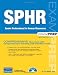 SPHR Exam Prep: Senior Professional in Human Resources (2nd Edition)