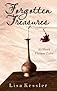 Forgotten Treasures: 25 Short Fiction Tales