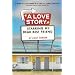 YA novels with LGBT themes
