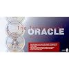 Transparent Oracle