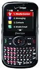 Pantech Caper Prepaid Phone (Verizon Wireless)