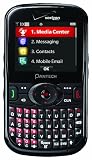 Pantech Caper Prepaid Phone Verizon Wireless