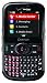 Pantech Caper Prepaid Phone (Verizon Wireless)