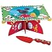 Mickey Mouse Clubhouse Cake Stand Kit
