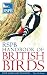RSPB
Handbook
of
British
Birds
