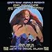 Image of Live At The Carousel Ballroom 1968
