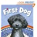 First Dog