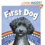 First Dog