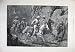 1879 FINE ART DAK AFGHANISTAN WAR ARMY HORSES SOLDIERS