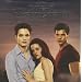The Twilight Saga - Breaking Dawn 2012 Wall Calendar (Twilight Saga (Calendar))