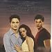 The Twilight Saga Breaking Dawn 2012 Calendar