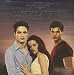The Twilight Saga - Breaking Dawn 2012 Wall Calendar (Twilight Saga (Calendar))