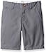 The Children's Place Boys' Chino Short