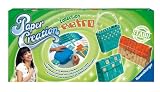 Ravensburger - 18003 - Loisir Créatif - Recharge Paper Creation Retro