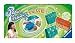 Ravensburger 18003 - Paper Creation: Collection Retro
