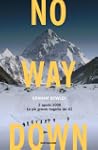 No way down (Ingrandimenti)
