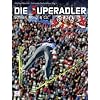 Die Superadler: Schlieri, Morgi & Co