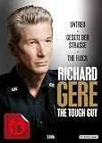 Produkt-Bild: Richard Gere - The Tough Guy [3 DVDs]