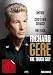 Richard Gere - The Tough Guy [3 DVDs]