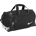 Nike Team Training Air Medium Duffel