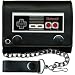 Nintendo - Controller Leather Wallet
