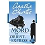 Mord im Orientexpress: (Fischer Klassik) von Agatha Christie