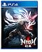 Nioh　―Imported EU