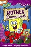 Mother Knows Best (Spongebob Squarepants)