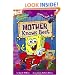 Mother Knows Best (Spongebob Squarepants Chapter Books)