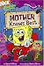 Search : Mother Knows Best (Spongebob Squarepants Chapter Books)