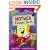 Mother Knows Best (Spongebob Squarepants Chapter Books)