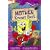 Mother Knows Best (Spongebob Squarepants)