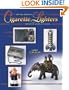 The Big Book of Cigarette Lighters: Identification & Values