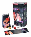 Goliath Toys 69.102.006 - Love Cube Kamasutra