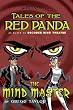 Tales of the Red Panda: The Mind Master