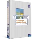 Grundlagen der Informatik
