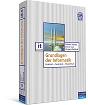 Grundlagen der Informatik