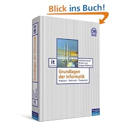 Grundlagen der Informatik