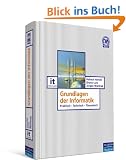 Grundlagen der Informatik